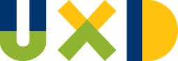 UXDavao
